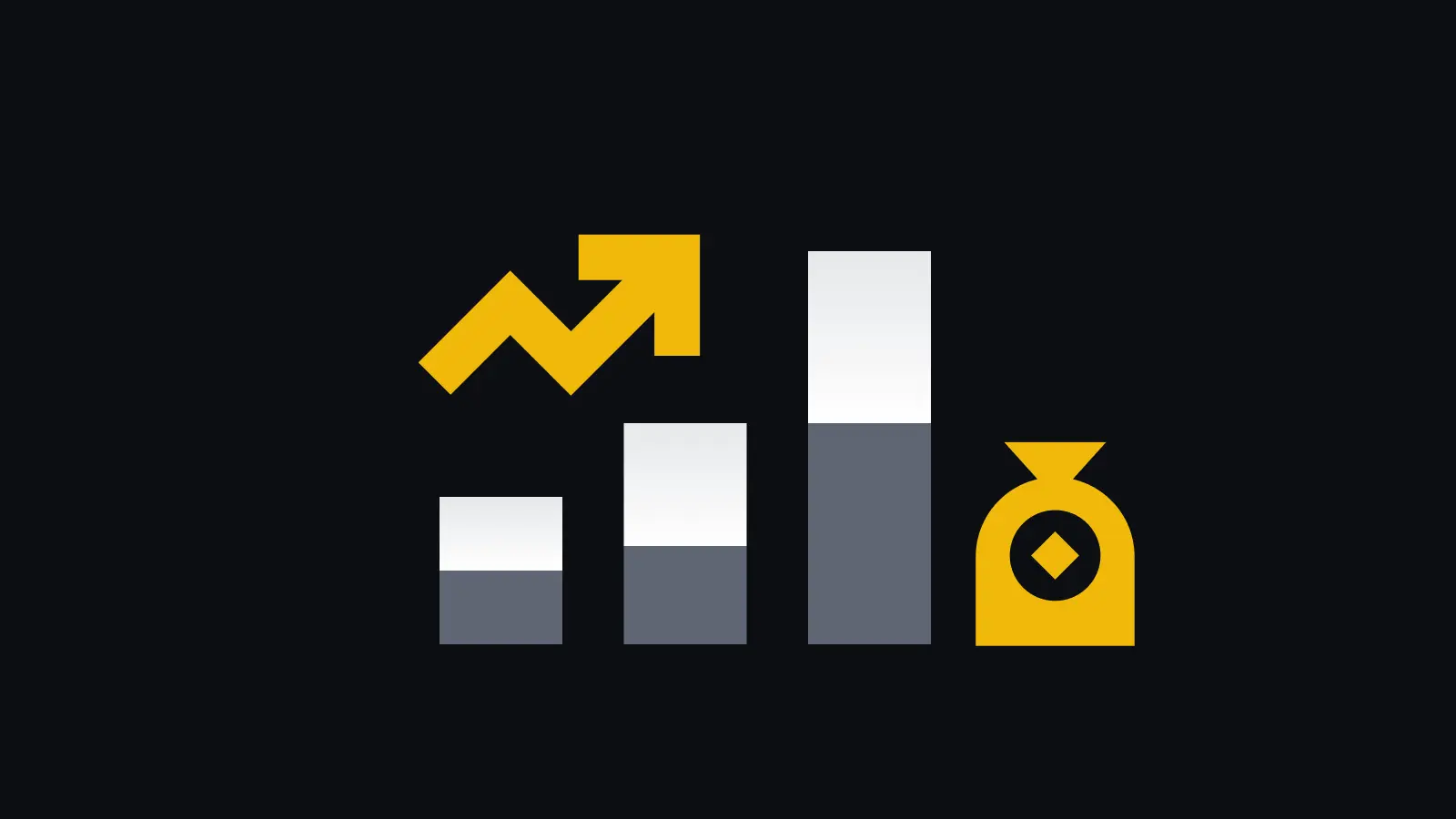 Binance app官网
