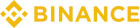 Binance app官网